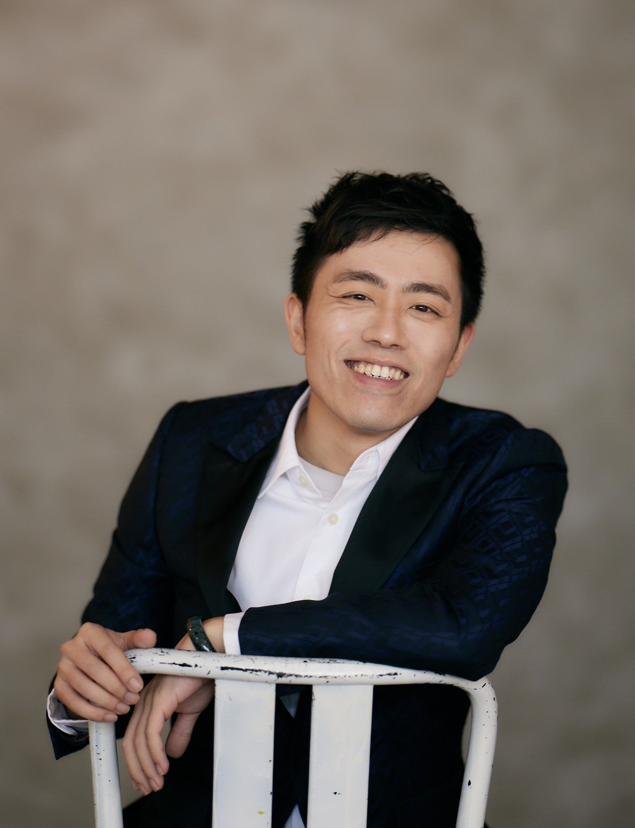 立即網上預約(紫微斗數中洲派)