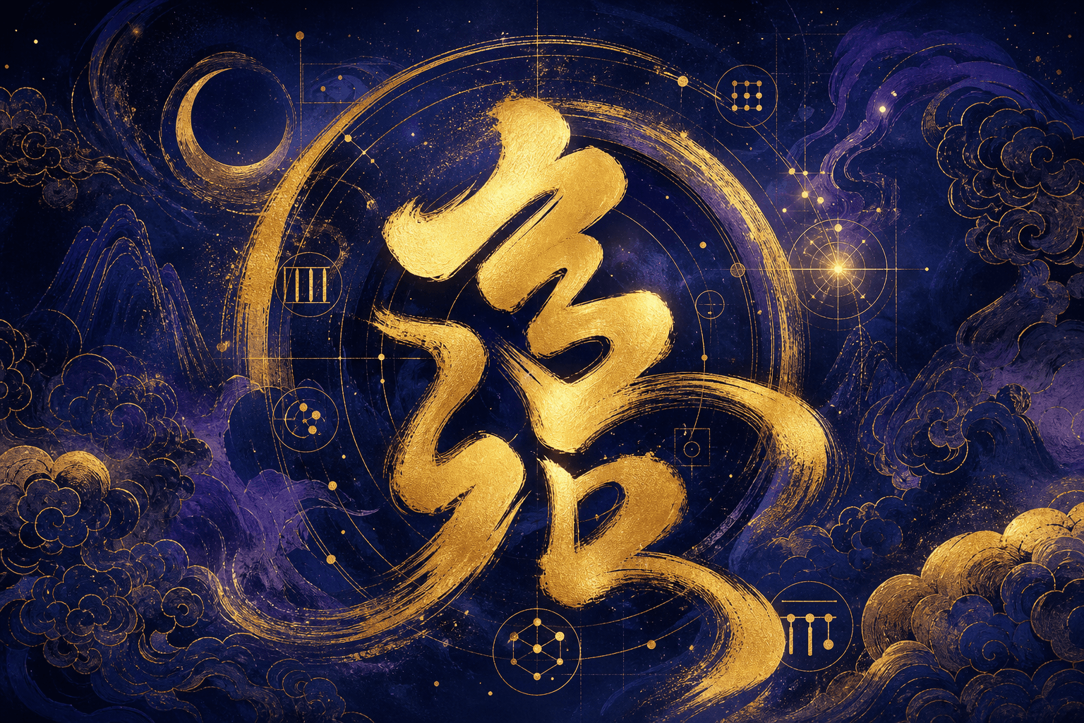 生孩擇日／改名