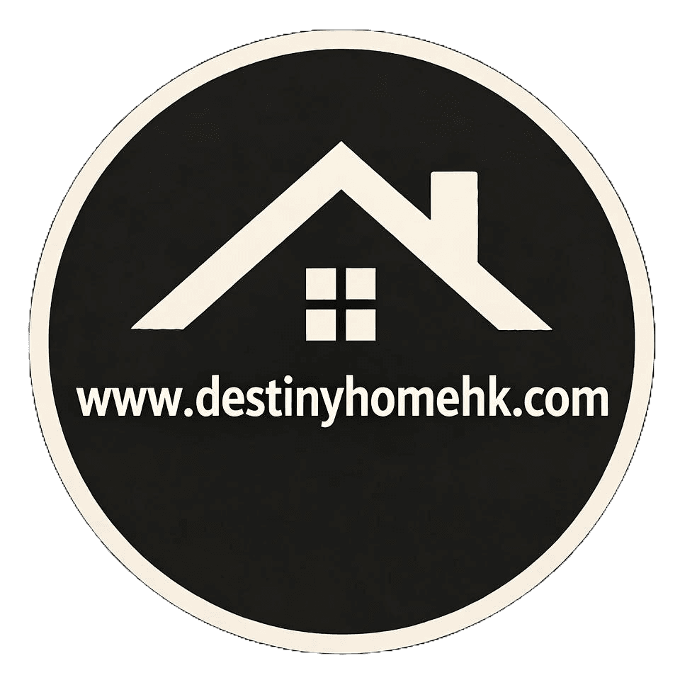 Destiny Home