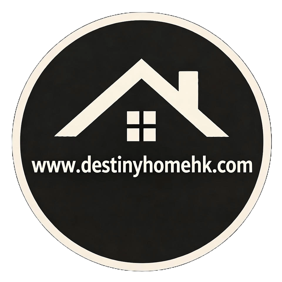 destinyhomehk